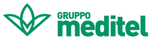 Logo_GruppoMeditel_verde_RGB