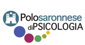 Polo-Saronnese-di-Psicologia-300x161-1