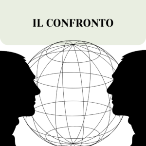 Il Confronto