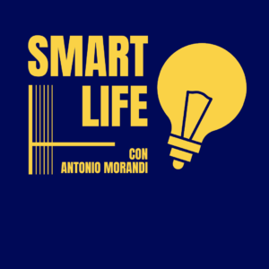 Smart Life