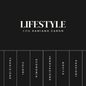 Lifestyle