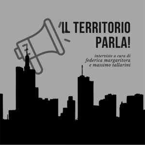 Il Territorio Parla