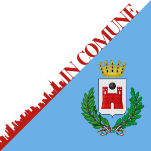 In Comune