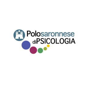 Polo Saronnese di Psicologia