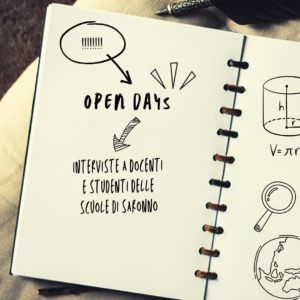 Open Days