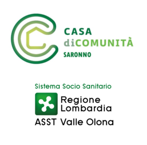 La Casa Di Comunità