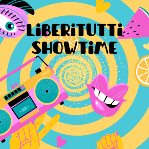 Liberitutti