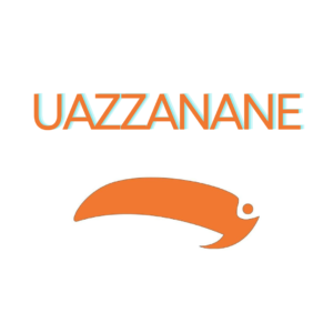 Uazzanane