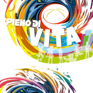 Pieni Di Vita