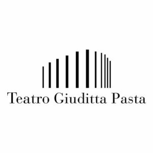 Teatro-Giuditta-Pasta-Saronno-Logo