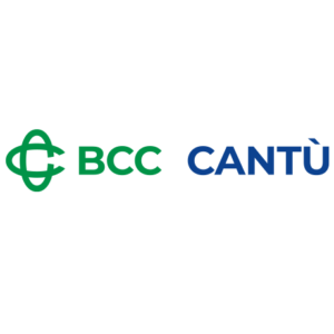 bcc