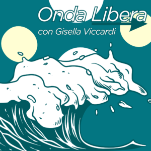 Onda Libera