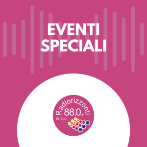Eventi Speciali