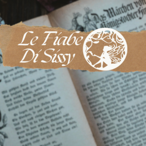 Le Fiabe Di Sissy