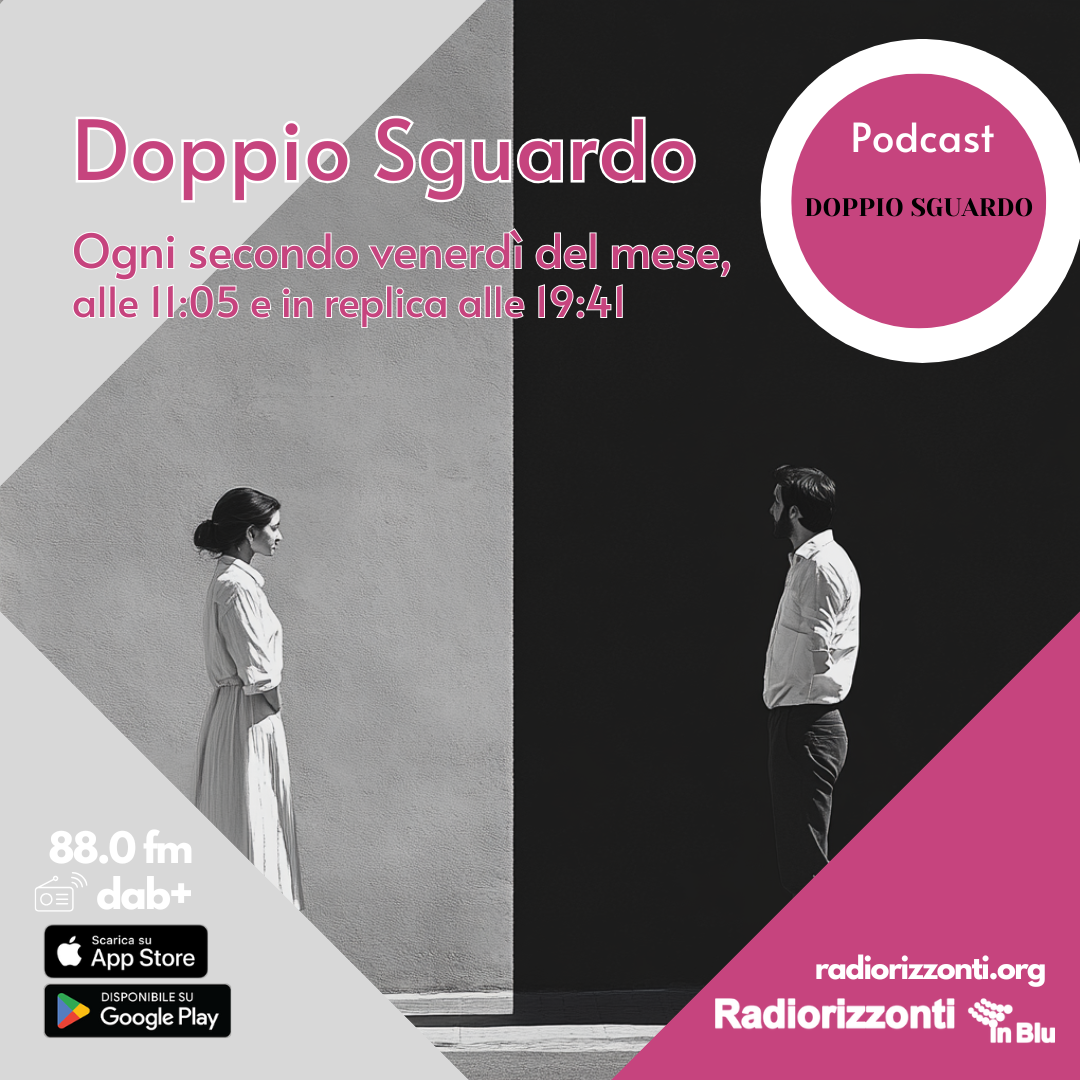 Doppio Sguardo