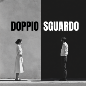 Doppio Sguardo
