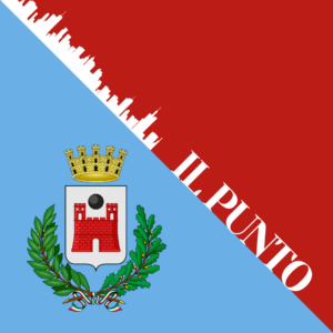 Il Punto