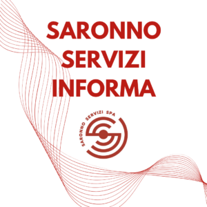 Saronno Servizi