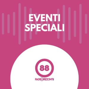 Eventi Speciali